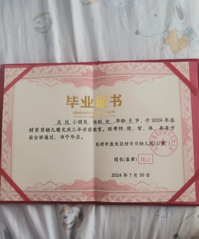 凤鸣幼儿园专用章增城市凤鸣幼儿园户外活动场地