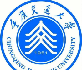 重庆交通大学户外活动场地