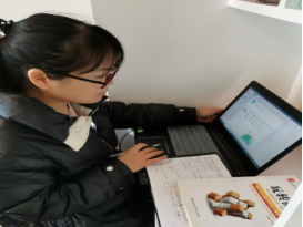 沙洋县沈集镇中心小学户外活动场地