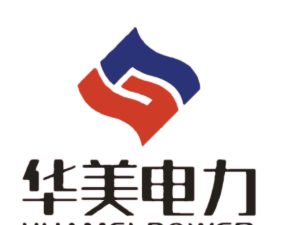 天津市华美艺术培训学校有限责任公司户外活动场地