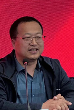 抚顺市第四十二中学户外活动场地