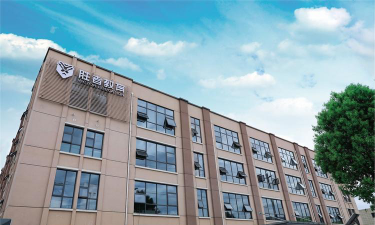 上海其本教育培训有限公司户外活动场地