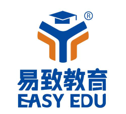 宁夏量变教育咨询服务有限公司户外活动场地