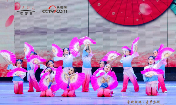 沙湾市馨宇艺术培训有限公司第一分公司户外活动场地