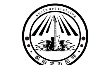 奈曼旗北音艺术培训有限公司户外活动场地