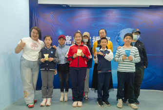 哈尔滨市香坊区席朗口才艺术培训学校有限公司户外活动场地