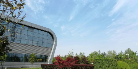 长阳阳晨体育培训有限责任公司户外活动场地