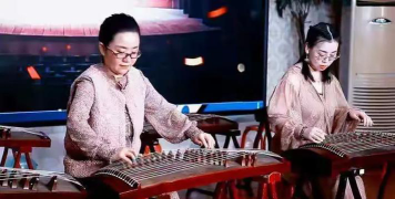 霸州市菲乐尔音乐培训学校有限公司户外活动场地