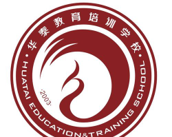 开原市博冠教育培训中心有限公司户外活动场地