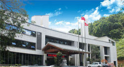 深圳市福田区瀚泽培训中心有限公司阅读区