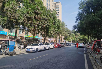 成都市新都区石板滩街道精榜未来艺术培训学校有限公司阅读区