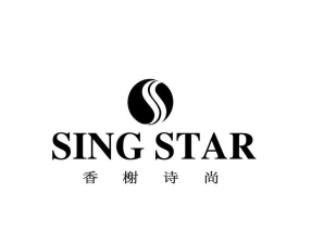 成都高新区诗尚艺术培训学校有限公司阅读区