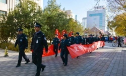 酒泉市肃州区君杰艺术培训中心有限公司阅读区