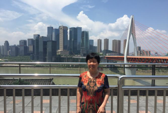 常州国炎体育发展有限公司五星分公司阅读区