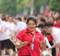 南华县伍贰零体育培训有限责任公司阅读区