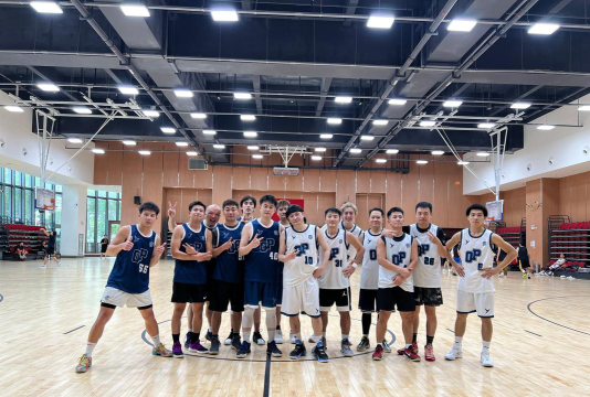 西宁非凡篮球俱乐部阅读区