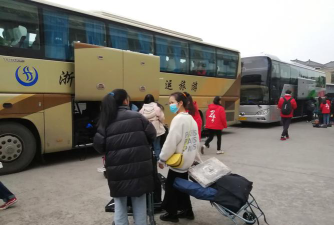 丰城市新向标艺术培训有限公司阅读区