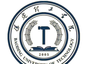 保定理工学院阅读区