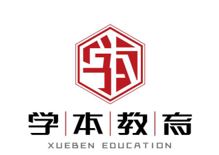 长春市百年一成教育培训学校有限公司阅读区