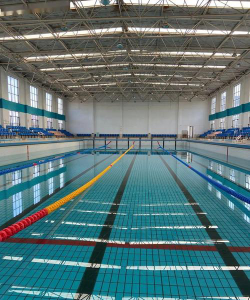侯马市奥星武道体育文化有限公司阅读区