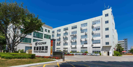 宁乡创天科技培训中心有限公司阅读区