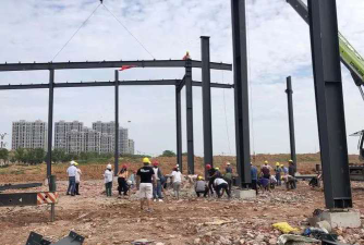武威市凉州区新亦星培训中心有限责任公司阅读区