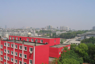 龙岩市新罗区多芬艺术培训有限公司阅读区