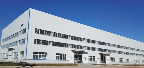 明思知行艺术培训学校（天津）有限公司阅读区