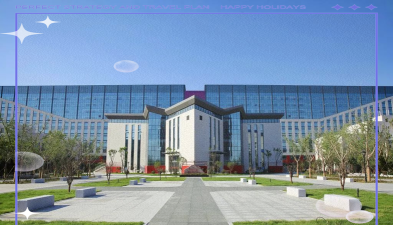 网络空间部队信息工程大学阅读区