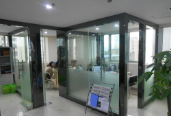 抚顺市新抚区成思教育培训有限公司阅读区