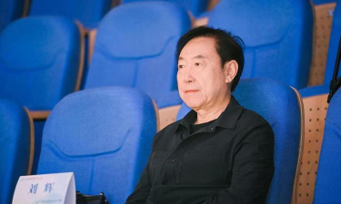 刘辉音乐艺术培训中心阅读区