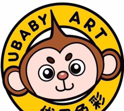 清镇市爱萌滔客教育咨询有限责任公司阅读区