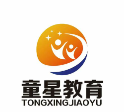 鹰潭市创音源艺术培训中心有限公司阅读区