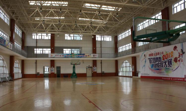 乌鲁木齐市万码科技培训有限公司阅读区