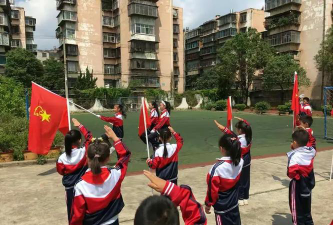 昆明市西山区曲中舞艺术培训学校有限公司阅读区
