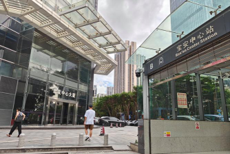 天台合乐艺术培训有限公司阅读区