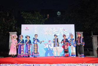 宁县小棉帽艺术培训学校有限公司阅读区
