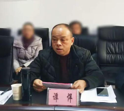 萍乡市湘东区大鱼培训中心有限责任公司阅读区