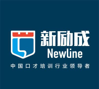 鹤岗市语拓口才培训学校有限公司阅读区