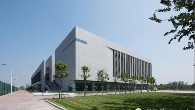 训达成鸿鸣体育培训学校（天津）有限公司阅读区