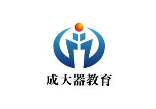 保亭智慧全脑信息咨询有限公司阅读区