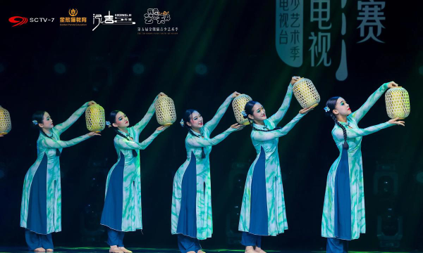 成都市青白江区紫舞蝶韵培训学校有限公司阅读区