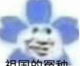 兰州市城关区比斯特培训学校有限公司阅读区