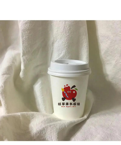 丰都县红果果艺术培训有限公司阅读区