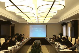 嘉义市立民生国中阅读区