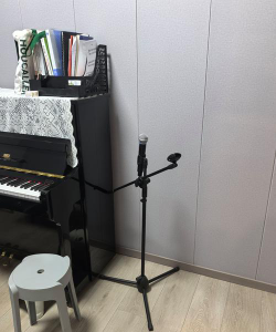 桑植县春蕾声乐培训有限公司阅读区