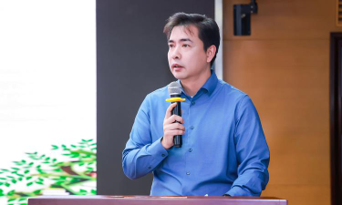 一和（海口）教育培训学校有限公司阅读区