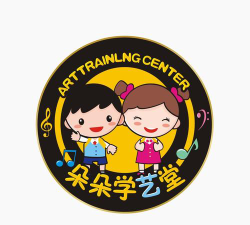 宁城县慕枫艺术培训有限公司阅读区