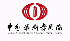 凌源市韵美音乐有限公司阅读区