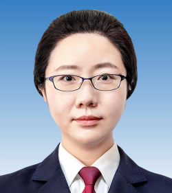 丹东市元宝区弘飞清大素质成长培训中心有限公司阅读区